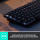 LOGITECH MX MECHANICAL KEYBOARD US INTL KLAWIATURA COMPACT - 1044981 - zdjęcie 7